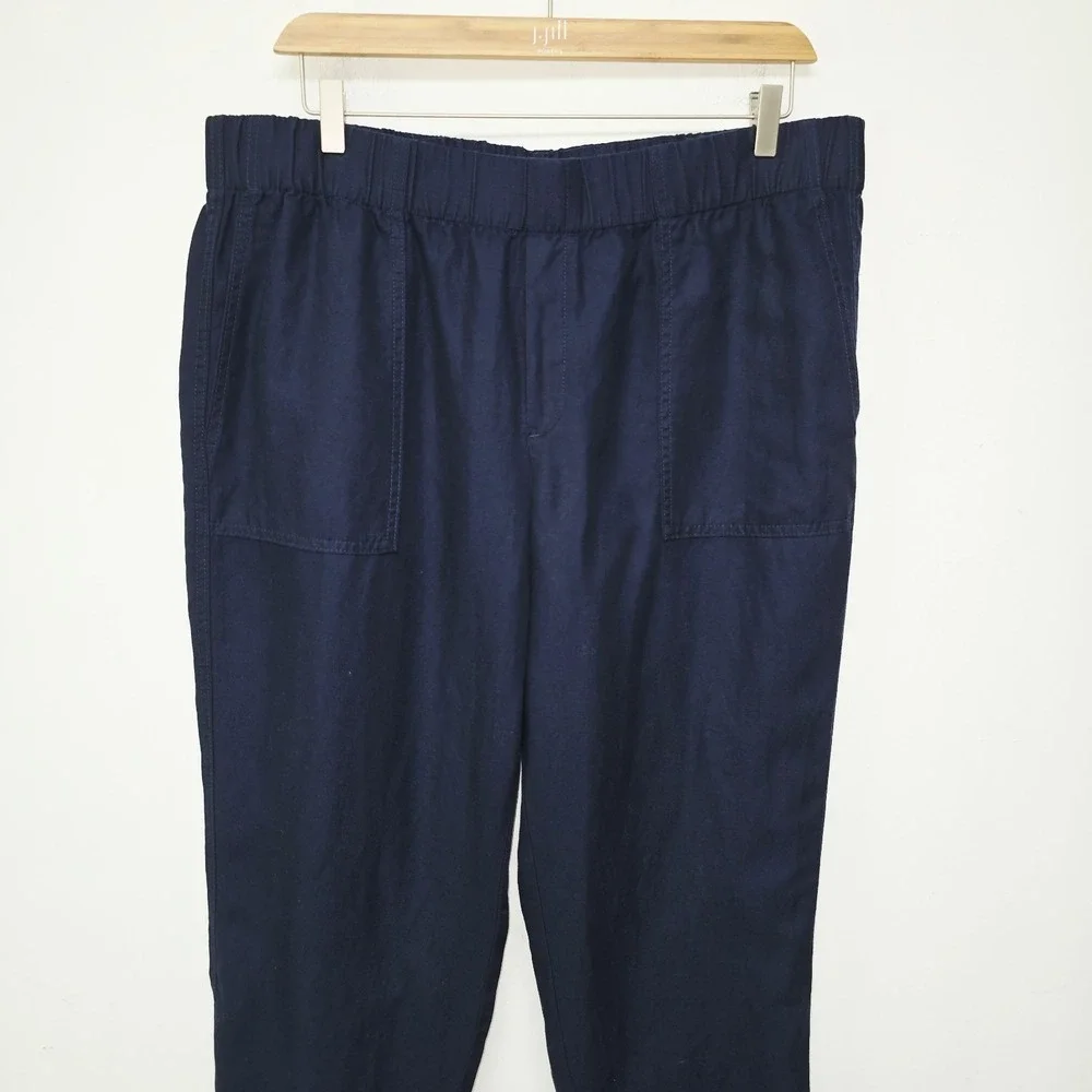 Banana Republic banana republic